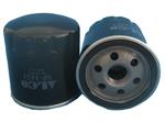 ALCO FILTER SP-1424 EAN: 5294515815036.