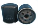 ALCO FILTER SP-1425