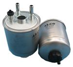 ALCO FILTER SP-1429 EAN: 5294515815241.