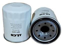 ALCO FILTER SP-1433 EAN: 5294515815678.