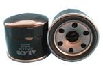 ALCO FILTER SP-1436 EAN: 5294515815814.