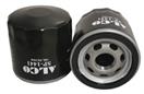 ALCO FILTER SP-1441