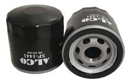 ALCO FILTER SP-1441 EAN: 5294515815937.