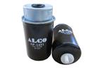 ALCO FILTER SP-1451