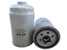 ALCO FILTER SP-1452
