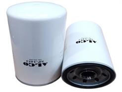 ALCO FILTER SP-1453