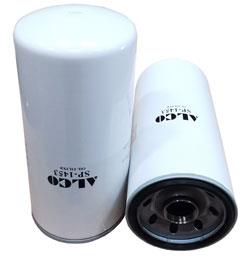 ALCO FILTER SP-1453 EAN: 5294515817238.