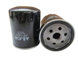 ALCO FILTER SP-1457 EAN: 5294515817443.
