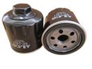 ALCO FILTER SP-1461