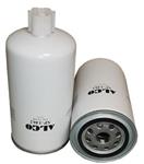 ALCO FILTER SP-1462