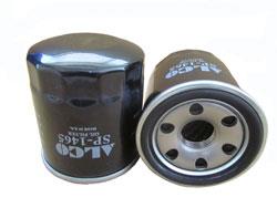 ALCO FILTER SP-1465 EAN: 5294515817672.