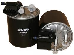 ALCO FILTER SP-1485 EAN: 5294515819683.