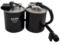ALCO FILTER SP-1494 EAN: 5294515820122.