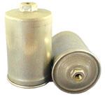 ALCO FILTER SP-2004 EAN: 5294515800049.