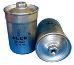 ALCO FILTER SP-2022 EAN: 5294515800179.