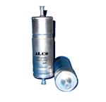 ALCO FILTER SP-2023 EAN: 5294515800186.