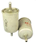 ALCO FILTER SP-2024 EAN: 5294515800193.