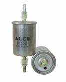 ALCO FILTER SP-2060