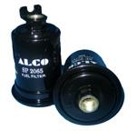 ALCO FILTER SP-2065