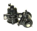ALCO FILTER SP-2068 EAN: 5294515800629.