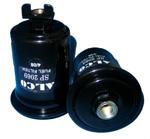 ALCO FILTER SP-2069 EAN: 5294515800636.