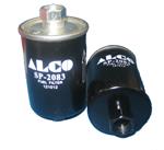 ALCO FILTER SP-2083 EAN: 5294515800773.