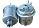 ALCO FILTER SP-2084