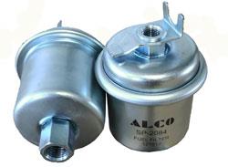 ALCO FILTER SP-2084 EAN: 5294515800780.