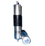ALCO FILTER SP-2099 EAN: 5294515800933.