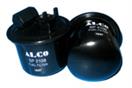 ALCO FILTER SP-2108