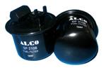 ALCO FILTER SP-2108 EAN: 5294515801022.
