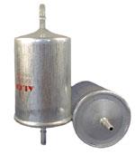 ALCO FILTER SP-2132 EAN: 5294512303451.