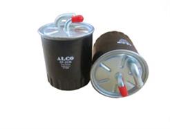 ALCO FILTER SP-2138