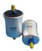 ALCO FILTER SP-2144 EAN: 5294515802913.