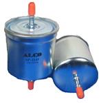ALCO FILTER SP-2145 EAN: 5294515802944.
