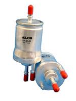 ALCO FILTER SP-2149 EAN: 5294515804238.
