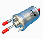 ALCO FILTER SP-2156 EAN: 5294515804733.