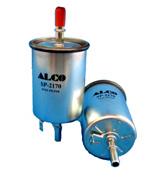 ALCO FILTER SP-2170 EAN: 5294515807246.