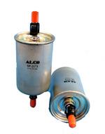 ALCO FILTER SP-2171 EAN: 5294515807253.