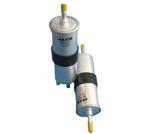 ALCO FILTER SP-2177 EAN: 5294515810529.