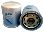 ALCO FILTER SP-800/5 EAN: 5294515809257.