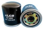 ALCO FILTER SP-800 EAN: 5294512500010.