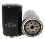 ALCO FILTER SP-801 EAN: 5294512100029.