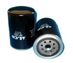 ALCO FILTER SP-802 EAN: 5294512100036.