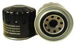 ALCO FILTER SP-804 EAN: 5294512100050.