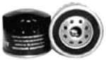 ALCO FILTER SP-806 EAN: 5294512100074.