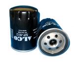 ALCO FILTER SP-812 EAN: 5294512100135.