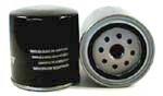 ALCO FILTER SP-816 EAN: 5294512100173.