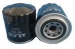 ALCO FILTER SP-819 EAN: 5294512100203.
