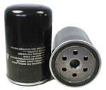 ALCO FILTER SP-821 EAN: 5294512300221.